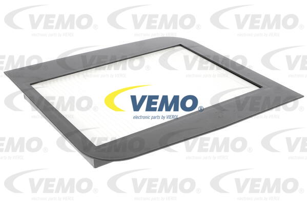 VEMO Filter, Innenraumluft V38-30-1001