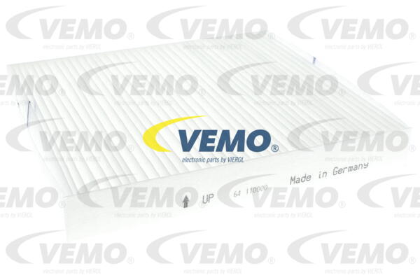 VEMO Filter, Innenraumluft V38-30-1003