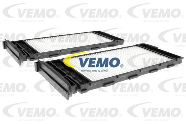 VEMO Filter, Innenraumluft V38-30-5001
