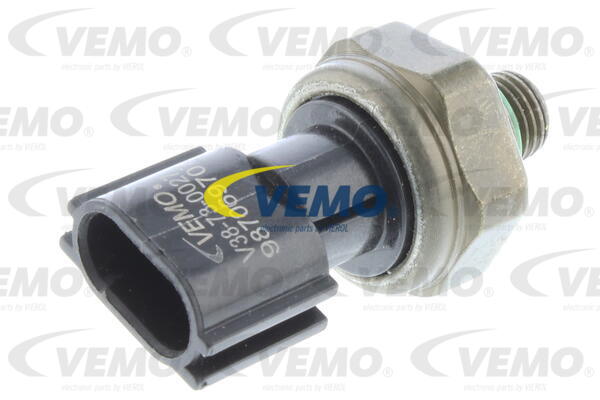 VEMO Druckschalter, Klimaanlage V38-73-0027