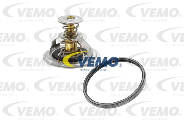 VEMO Thermostat, Kühlmittel V38-99-0004