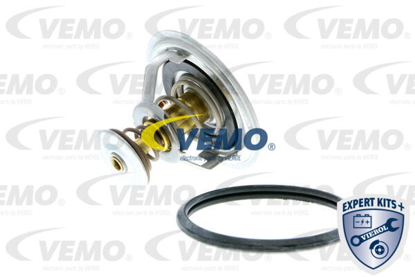 VEMO Thermostat, Kühlmittel V38-99-0014