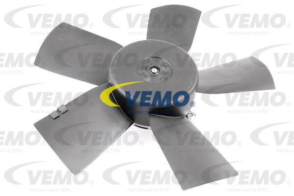 VEMO Lüfter, Motorkühlung V40-01-1012
