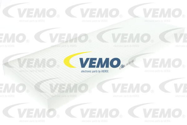 VEMO Filter, Innenraumluft V40-30-1103