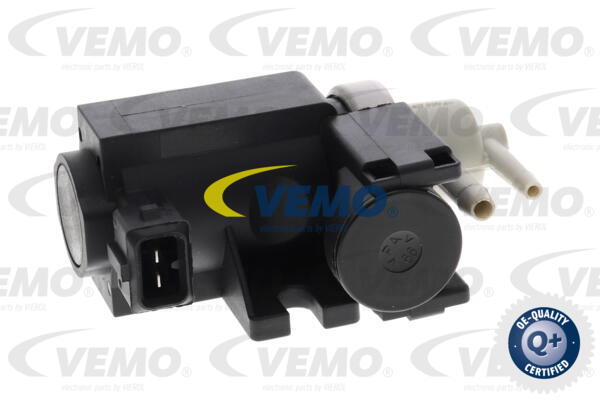 VEMO Druckwandler V40-63-0012