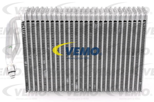 VEMO Verdampfer, Klimaanlage V40-65-0002