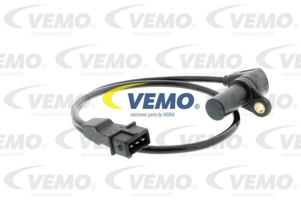 VEMO Sensor, Drehzahl V40-72-0304