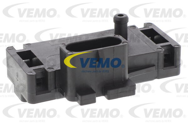 VEMO Sensor, Ladedruck V40-72-0323