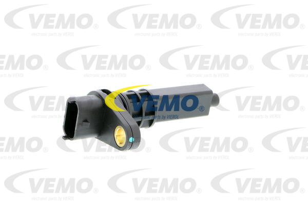 VEMO Sensor, Wegstrecke V40-72-0342