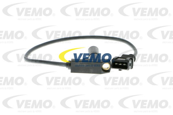 VEMO Sensor, Nockenwellenposition V40-72-0356