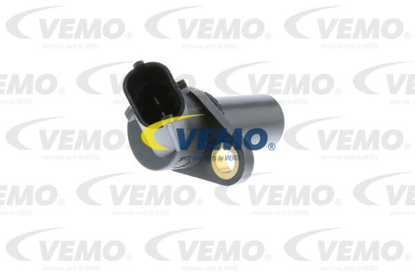 VEMO Sensor, Drehzahl V40-72-0359-1