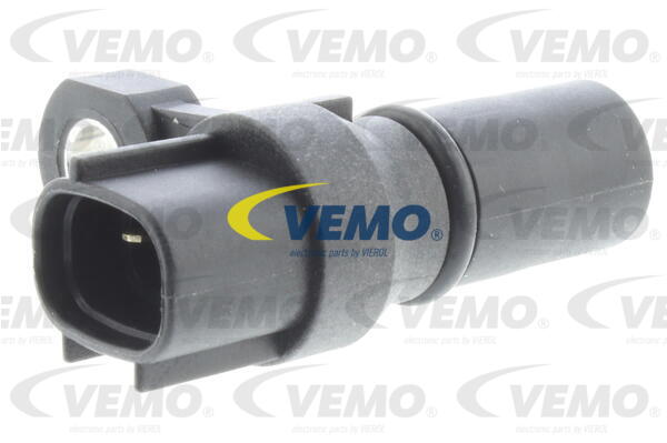 VEMO Sensor, Geschwindigkeit/Drehzahl V40-72-0423