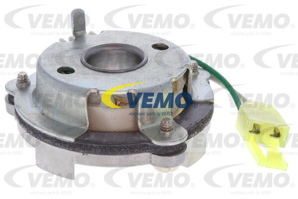 VEMO Sensor, Zündimpuls V40-72-0440