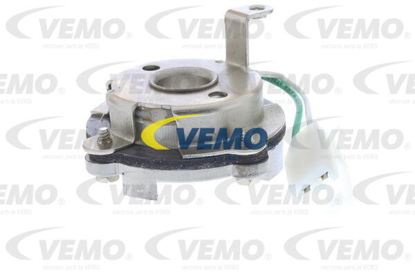 VEMO Sensor, Zündimpuls V40-72-0441