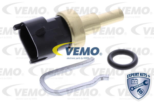 VEMO Sensor, Kühlmitteltemperatur V40-72-0483