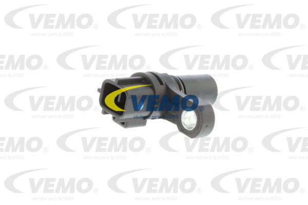 VEMO Drehzahlsensor, Automatikgetriebe V40-72-0586