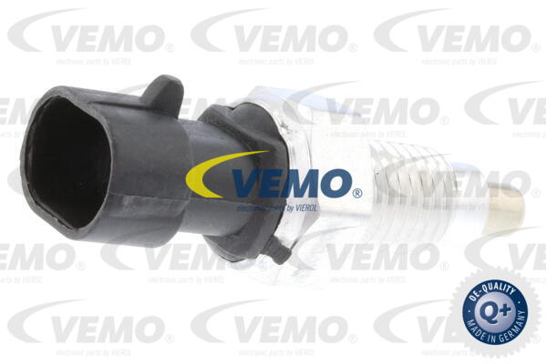VEMO Schalter, Türverriegelung V40-73-0030