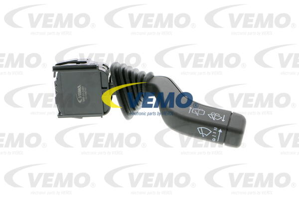VEMO Wischerschalter V40-80-2402