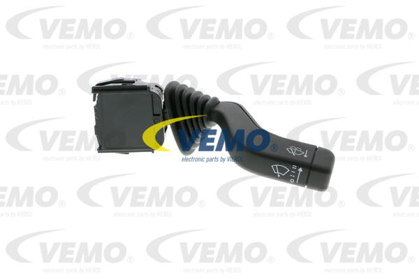 VEMO Wischerschalter V40-80-2403