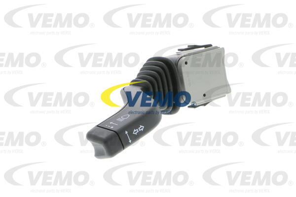 VEMO Blinkerschalter V40-80-2409
