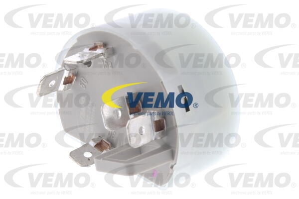 VEMO Zünd-/Startschalter V40-80-2416