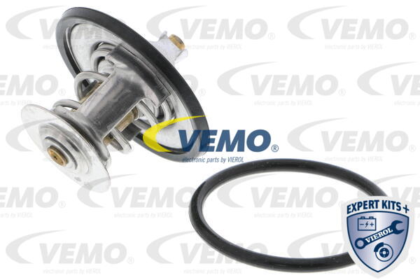 VEMO Thermostat, Kühlmittel V40-99-0012