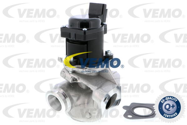 VEMO AGR-Ventil V42-63-0002-1