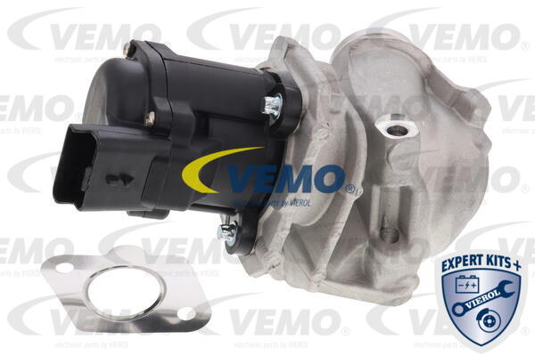 VEMO AGR-Ventil V42-63-0002