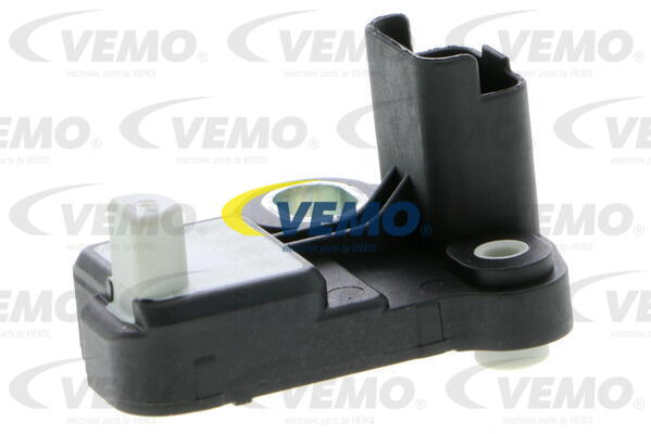 VEMO Sensor, Drehzahl V42-72-0027-1