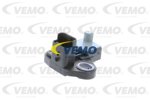VEMO Sensor, Drehzahl V42-72-0027