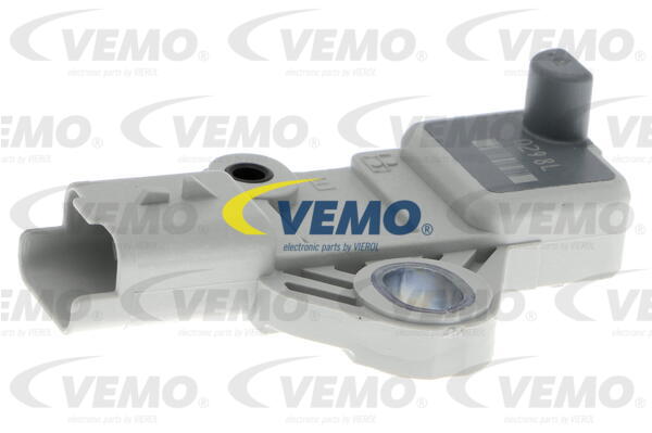 VEMO Impulsgeber, Kurbelwelle V42-72-0029