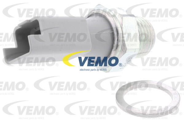 VEMO Öldruckschalter V42-73-0004