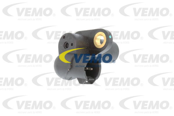VEMO Sensor, Drehzahl V46-72-0016