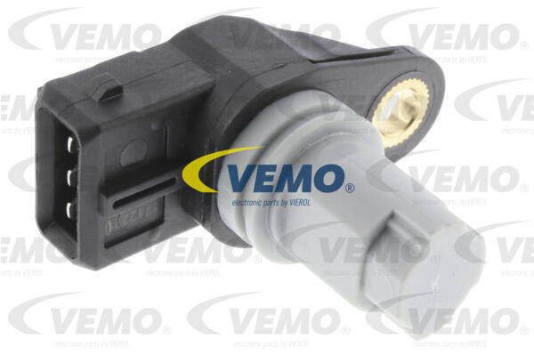 VEMO Sensor, Zündimpuls V46-72-0019-1