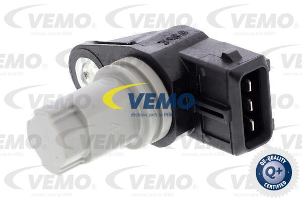 VEMO Sensor, Zündimpuls V46-72-0019