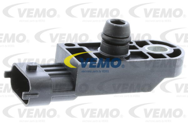 VEMO Sensor, Ladedruck V46-72-0097