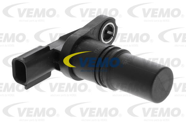 VEMO Sensor, Drehzahl V46-72-0116