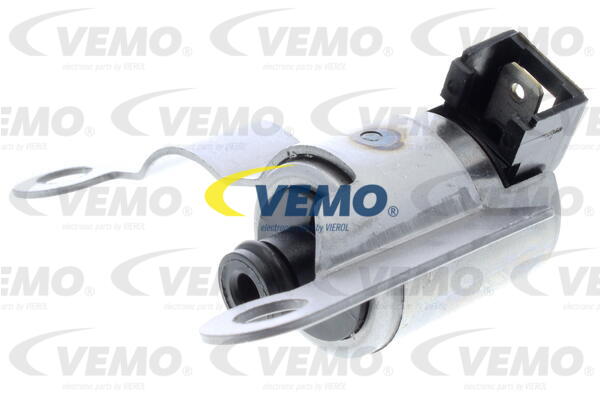 VEMO Schaltventil, Automatikgetriebe V48-77-0003