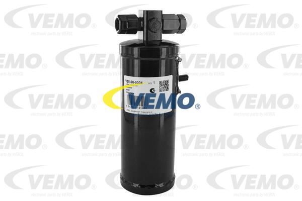 VEMO Trockner, Klimaanlage V50-06-0004
