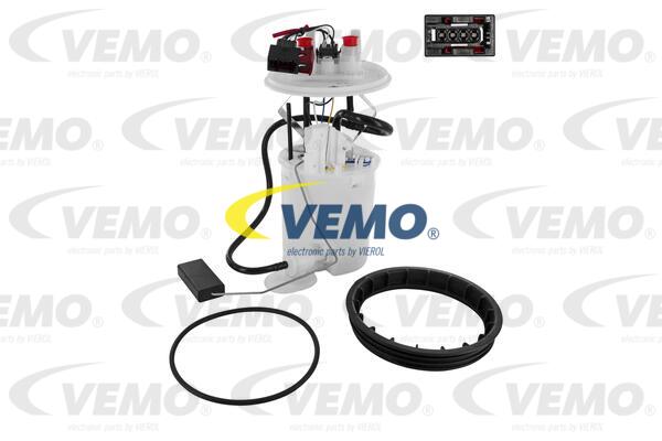 VEMO Kraftstoff-Fördereinheit V50-09-0001