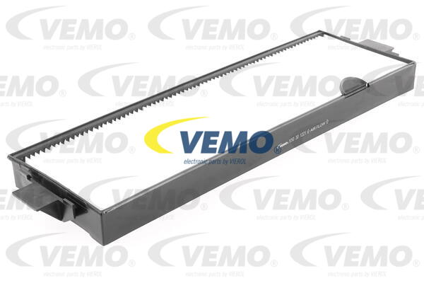 VEMO Filter, Innenraumluft V50-30-1221