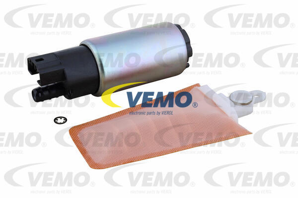 VEMO Kraftstoffpumpe V51-09-0005