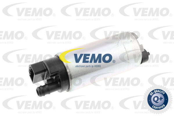 VEMO Kraftstoff-Fördereinheit V52-09-0021