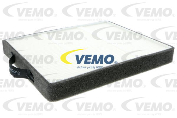 VEMO Filter, Innenraumluft V52-30-0009