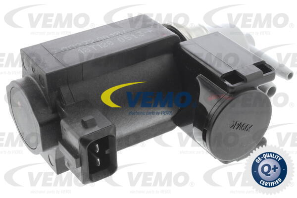 VEMO Druckwandler V52-63-0009