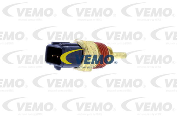 VEMO Sensor, Kühlmitteltemperatur V52-72-0007