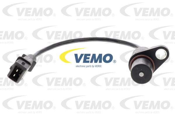 VEMO Sensor, Drehzahl V52-72-0008