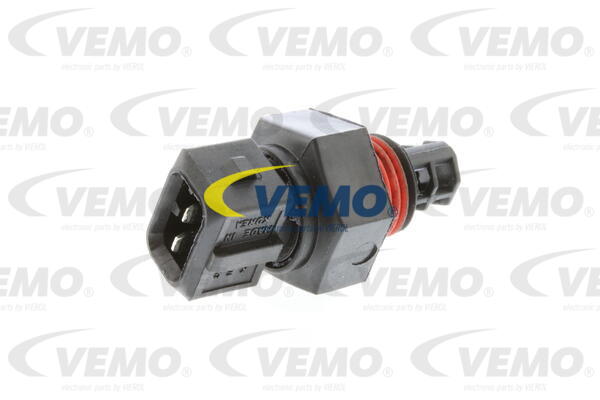 VEMO Sensor, Ansauglufttemperatur V52-72-0016