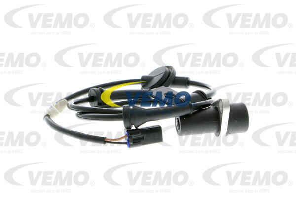 VEMO Sensor, Raddrehzahl V52-72-0027