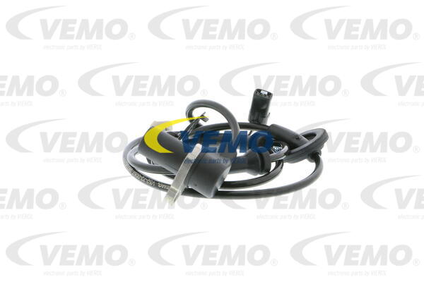 VEMO Sensor, Raddrehzahl V52-72-0057